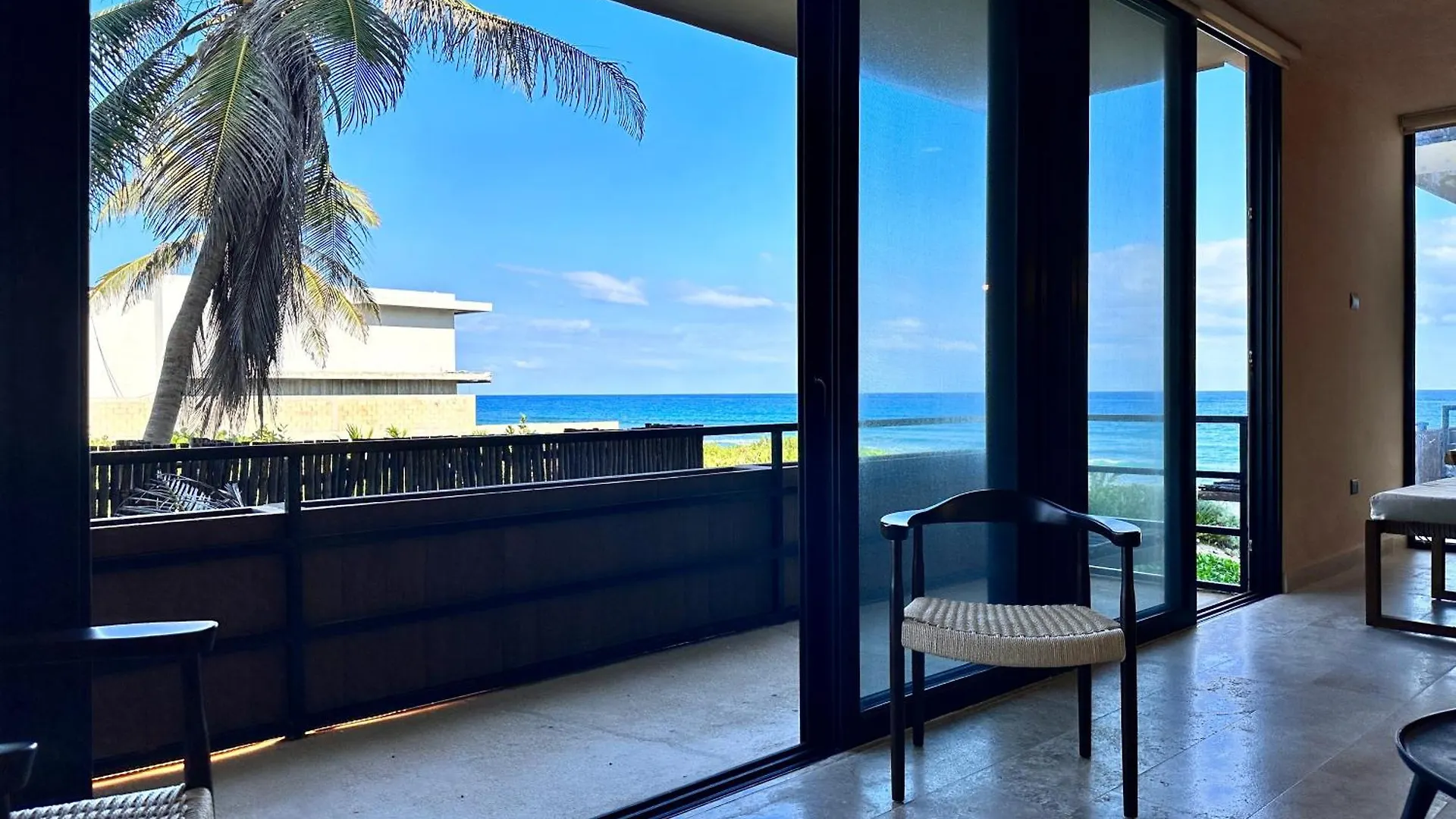 Casa Xila By Gekkot Travel Aparthotel Tulum 0*,  Mexico