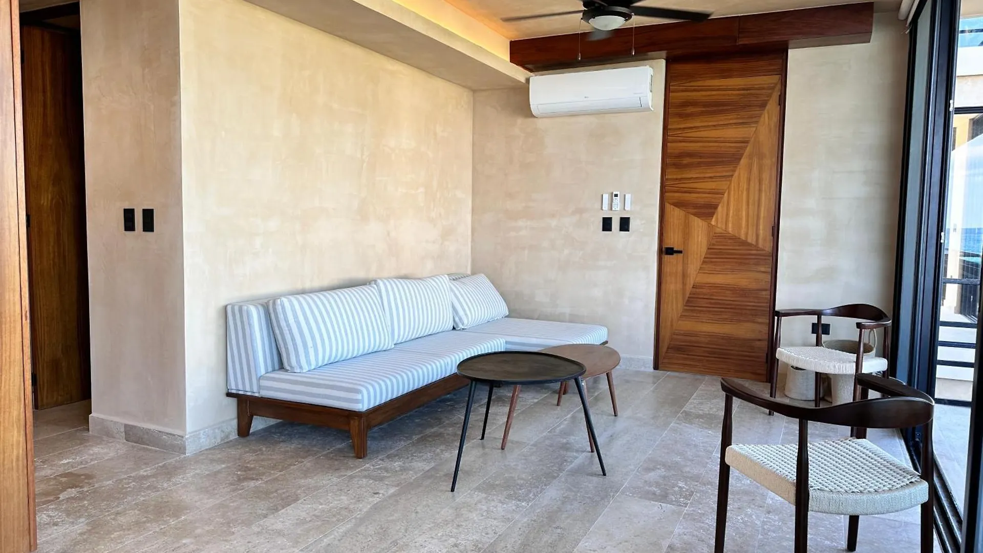 Casa Xila By Gekkot Travel Aparthotel Tulum