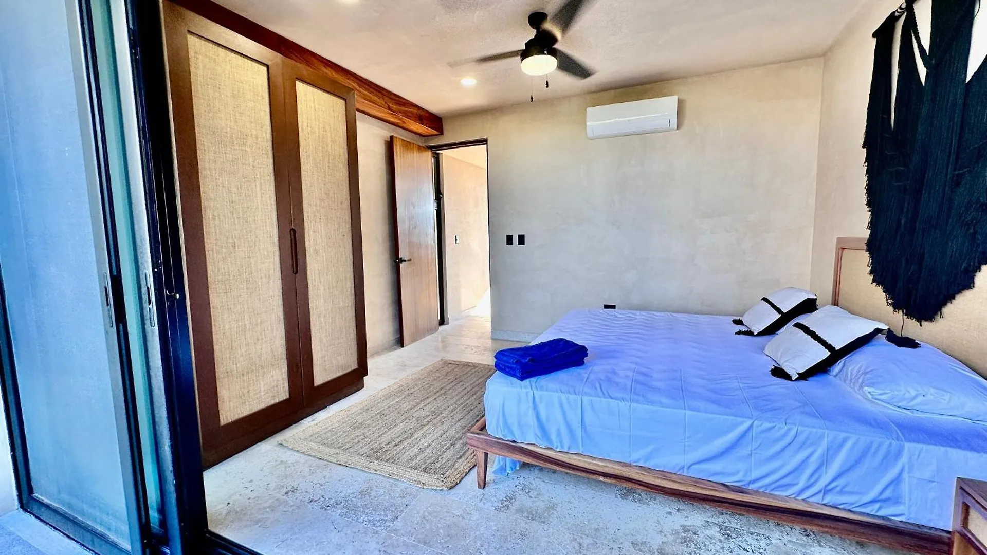 Casa Xila By Gekkot Travel Aparthotel Tulum
