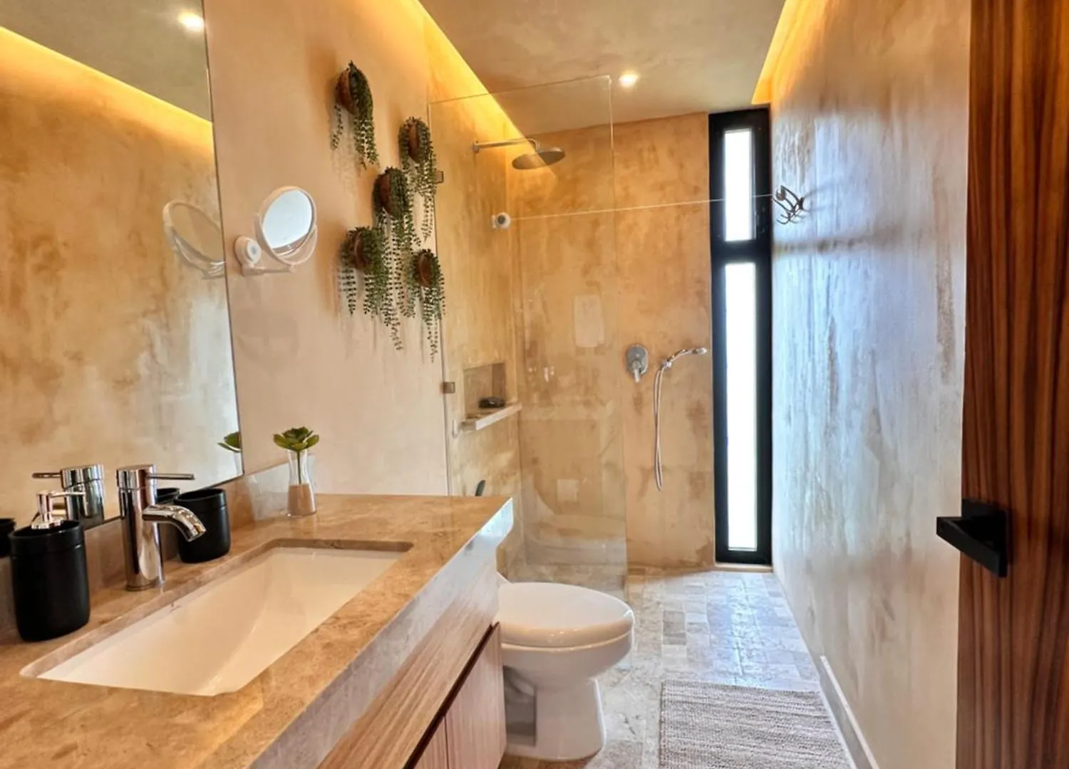 Casa Xila By Gekkot Travel Aparthotel Tulum 0*,