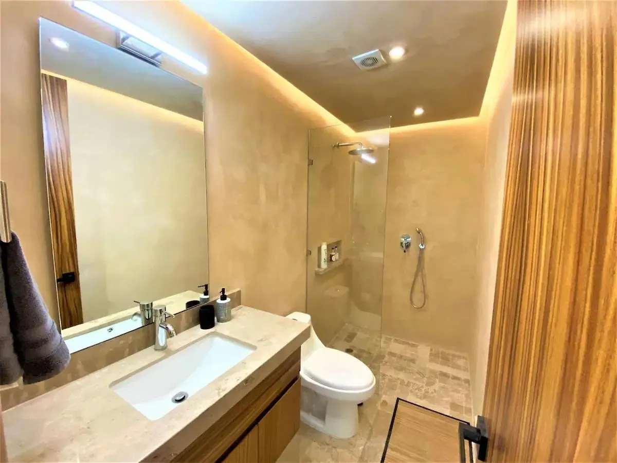 Casa Xila By Gekkot Travel Aparthotel Tulum